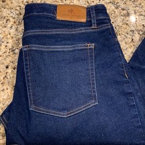 Ralph Lauren Jeans